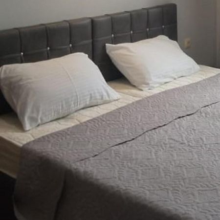 Hotel Posta Khulo Esterno foto