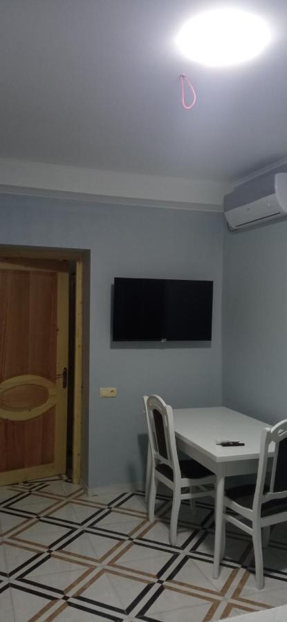 Hotel Posta Khulo Esterno foto